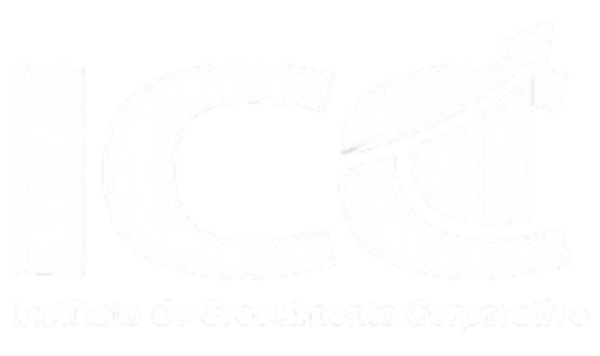 ICC - Instituto de Crescimento Corporativo